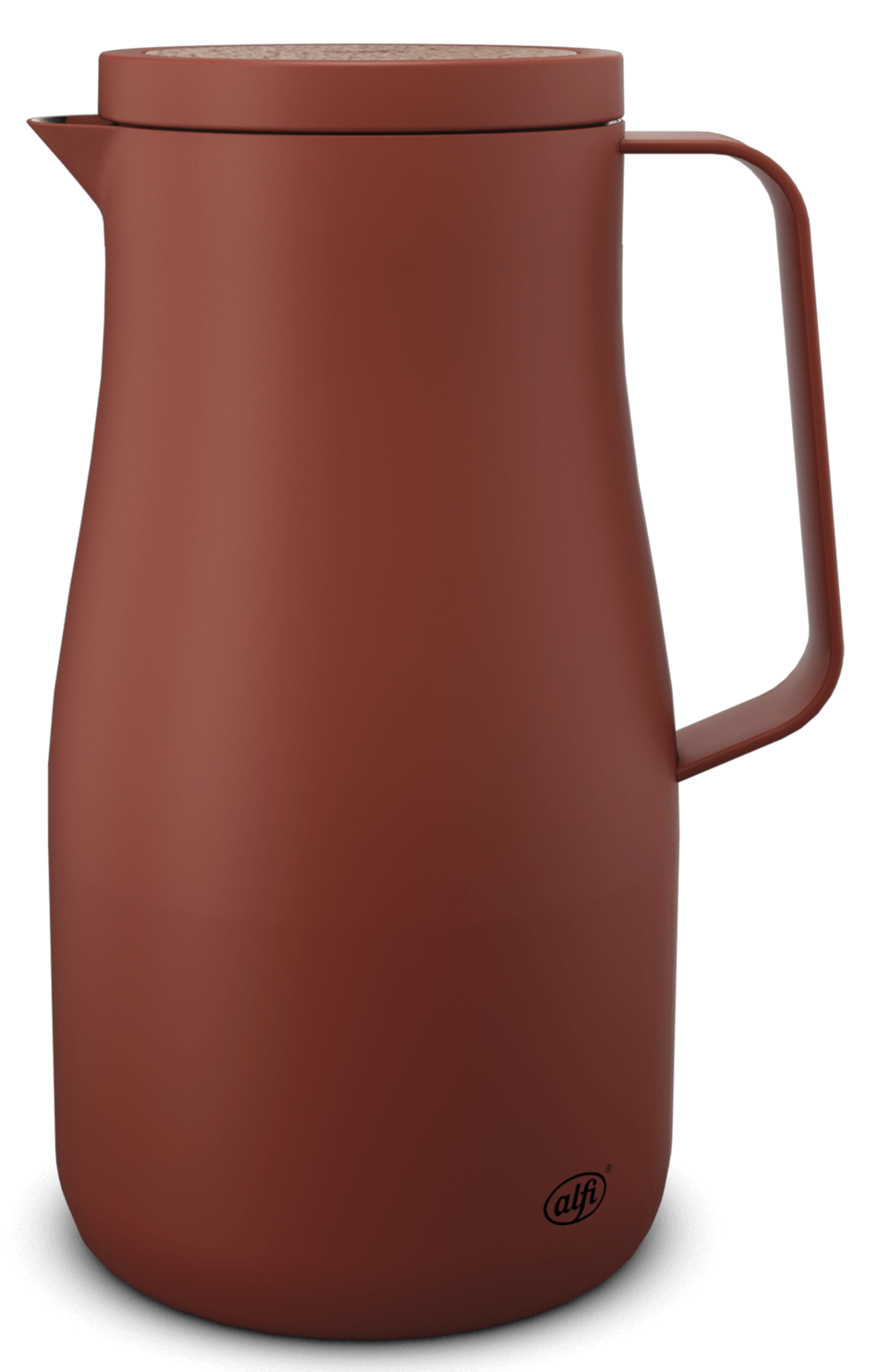 1497301100-Catalog